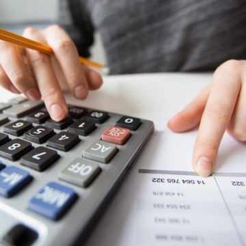 Les entreprises françaises réduisent les délais de paiement