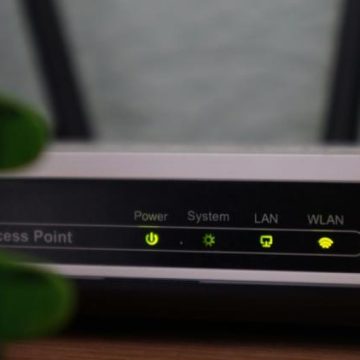 Optimiser la Qualité de votre Réseau Internet : Les Solutions Vraiment Efficaces