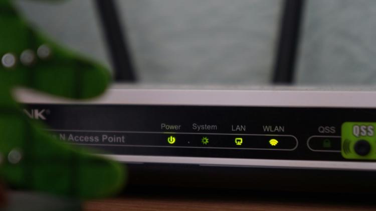 fef6c321-18cf-4879-97cf-65ad0c78557b Optimiser la Qualité de votre Réseau Internet : Les Solutions Vraiment Efficaces