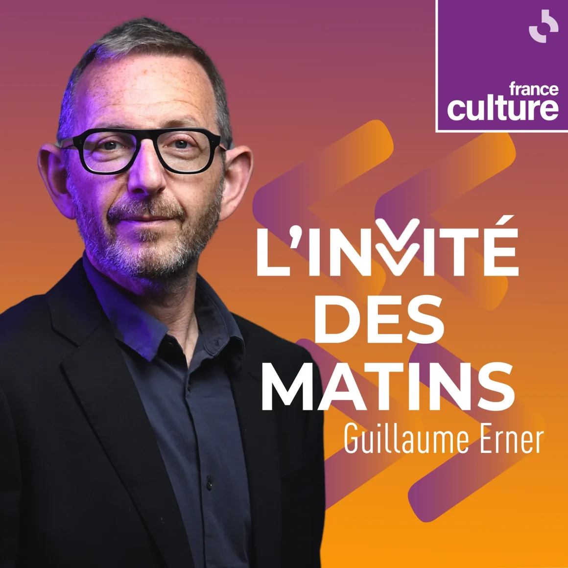 ff71f1ea-a358-4200-a6bf-db9c93bda0a2 Les défis économiques de Sébastien Lecornu