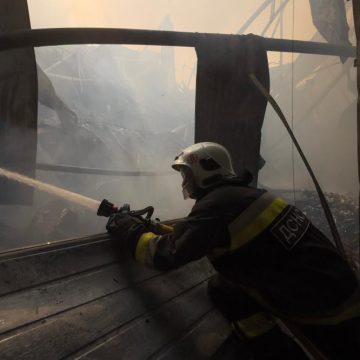 Conflit russo-ukrainien : tensions accrues et impact international