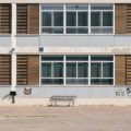 L&rsquo;évolution préoccupante des relations entre parents et école