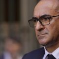 Critiques et Préparation des Services de Renseignement Face aux Manifestations en France