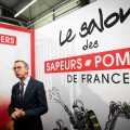 Les Écarts entre Secteur Public et Privé dans le Débat Politique
