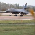 Arrestation d&rsquo;un suspect à Londres lié à un incident près d&rsquo;une base militaire britannique