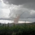 Appel à modifier la loi après une tornade à Villars