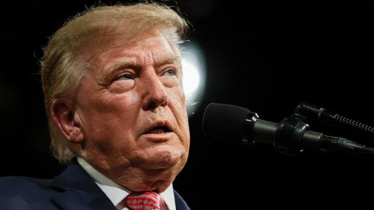023755d3-e86c-40b7-87b2-ae65b9c109fb Donald Trump met en garde contre une crise similaire aux États-Unis