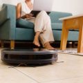 La France face aux cybermenaces : vulnérabilité des équipements connectés