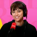Analyse des influences féminines par une musicienne émergente