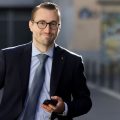 Mobilisation en ligne contre l&rsquo;extrême droite : le modèle brésilien à l&rsquo;exemple de la France