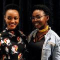 Une possible évolution des droits LGBT+ au Kenya