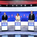 Primaires de la gauche sociale-démocrate : enjeux et perspectives