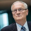 L&rsquo;Allemagne Face à un Scandale de Renseignement