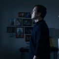Entretien avec Andreï Zviaguintsev sur « Minotaure »