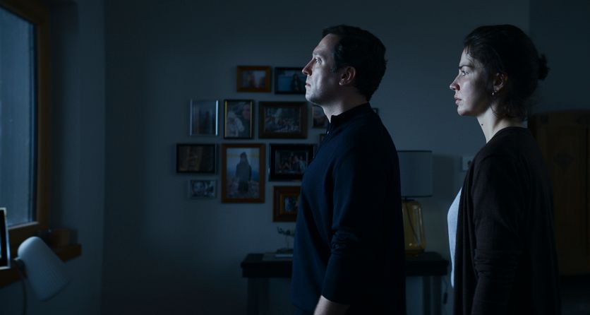 07ceba62-f77f-4c92-b248-353f3933a791 Entretien avec Andreï Zviaguintsev sur « Minotaure »