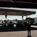 Baisse des prix des carburants escomptée grâce à des initiatives gouvernementales