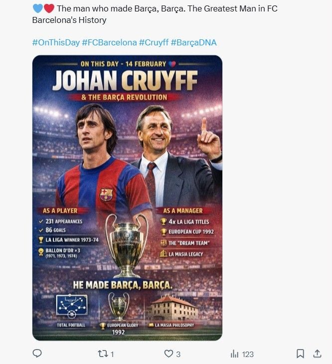 0a686d64-c095-4515-b857-a4327f104daf Le duel passionnant entre PSG et Barça et l’influence de Hansi Flick
