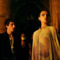 Critique du nouveau film d&rsquo;Alexandre Castagnetti