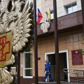 Les États-Unis réclament des éclaircissements sur un décès suspect en Russie