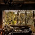 Situation militaire et diplomatique en Ukraine