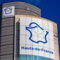 Une cyberattaque frappant la région Hauts-de-France expose des données sensibles