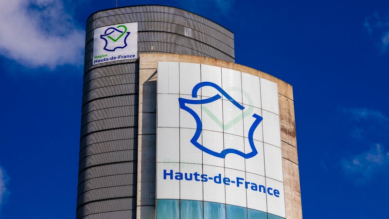 0cbafe81-9463-46cd-892e-48b1c1e4b333 Une cyberattaque frappant la région Hauts-de-France expose des données sensibles