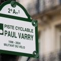 L&rsquo;automobiliste impliqué dans l&rsquo;accident meurtrier de Paul Varry remis en liberté sous contrôle judiciaire
