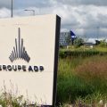 Recul du trafic aérien dans les aéroports parisiens en 2026