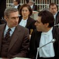 Une nouvelle série retrace l&rsquo;affaire Tortora