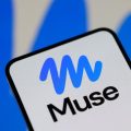 Meta accélère dans l&rsquo;IA avec Muse Wonder