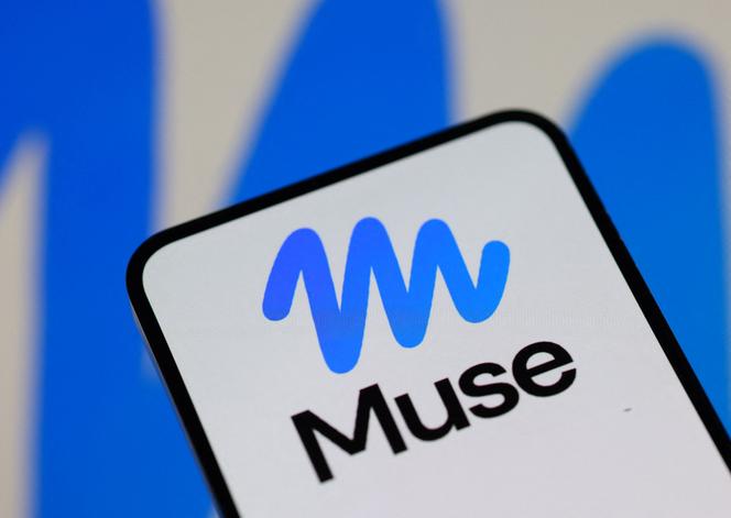 0e1c6fe7-a5a4-436b-8e87-9b6c2e68aa60 Meta accélère dans l’IA avec Muse Wonder