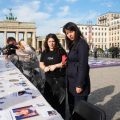 Elif Eralp : Les défis de la probable future maire de Berlin