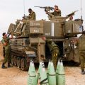 Analyse des Défaillances du Renseignement Israélien après l&rsquo;Attaque du 7 Octobre