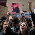 Mobilisation lycéenne : un plan d&rsquo;urgence face aux absences de professeurs