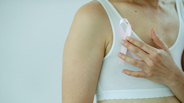 10c45cf1-f771-4d68-bfc7-fe52b1e86efa Importance du dépistage précoce du cancer du sein