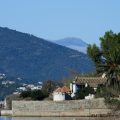 Conflit autour de La Madrague : Bernard d&rsquo;Ormale et la Fondation Brigitte Bardot