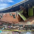 Séisme à Panama : Bilan et Réactions