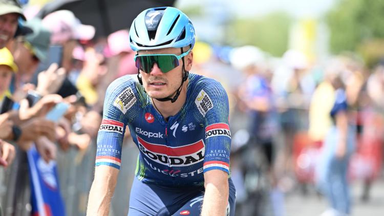 129d6c1e-5a8d-4660-a897-7cd400f4d8fb Dylan van Baarle victime d’un accident avant son mariage