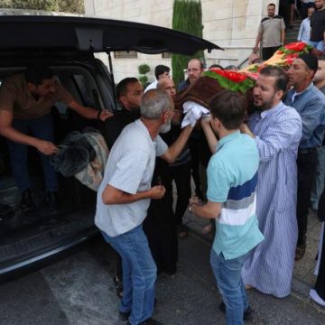 Les tensions entre l&rsquo;Arabie Saoudite et les Houthistes s&rsquo;intensifient