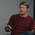 Josh Hartnett et sa prise de recul sur sa carrière hollywoodienne