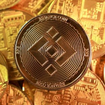 Piratage majeur sur Binance : 6,3 milliards de dollars dérobés