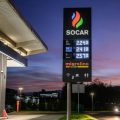 La Suisse envisage de réduire la vitesse sur les autoroutes en raison de la pénurie de carburants
