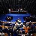 Réduction du Temps de Travail et Élections au Brésil