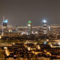 Sensibilisation à la Pollution Lumineuse en France