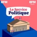Répercussions de la Victoire de Glucksmann