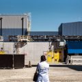 L&rsquo;ASNR insiste sur la requalification de l&rsquo;uranium appauvri en déchet
