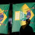 Analyse de la situation politique de Flavio Bolsonaro