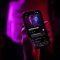 Deezer propose d&rsquo;exclure la musique générée par IA