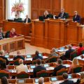 Le parcours complexe pour obtenir la nationalité danoise
