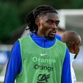 Manu Koné et l&rsquo;impact de Zinédine Zidane